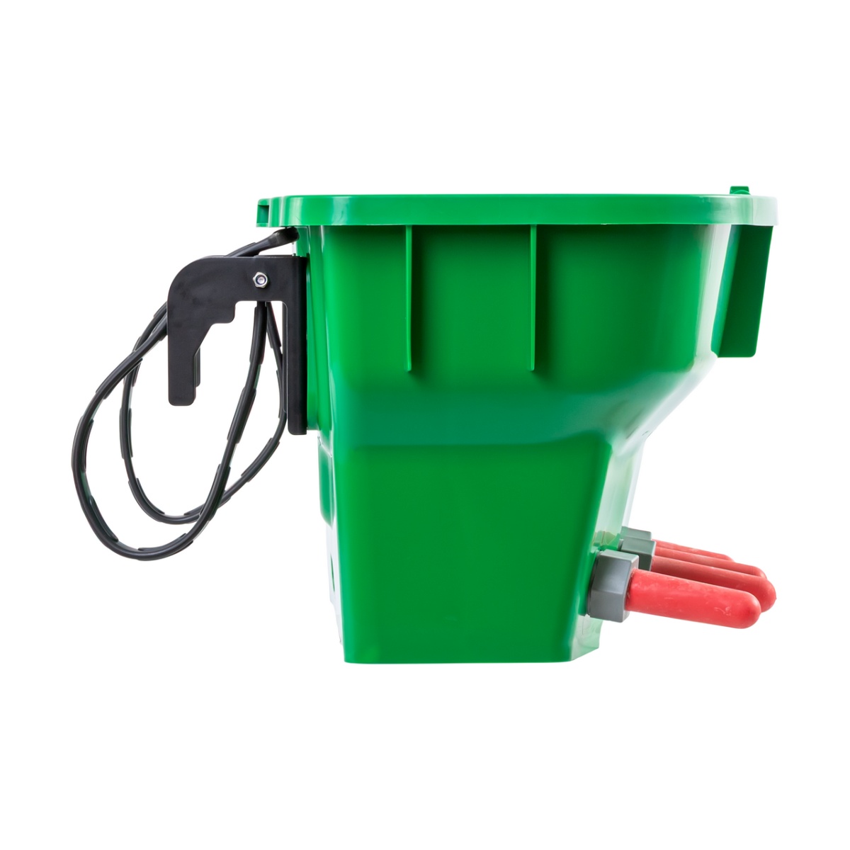 Borjúitató, 5 állásos, 30 literes