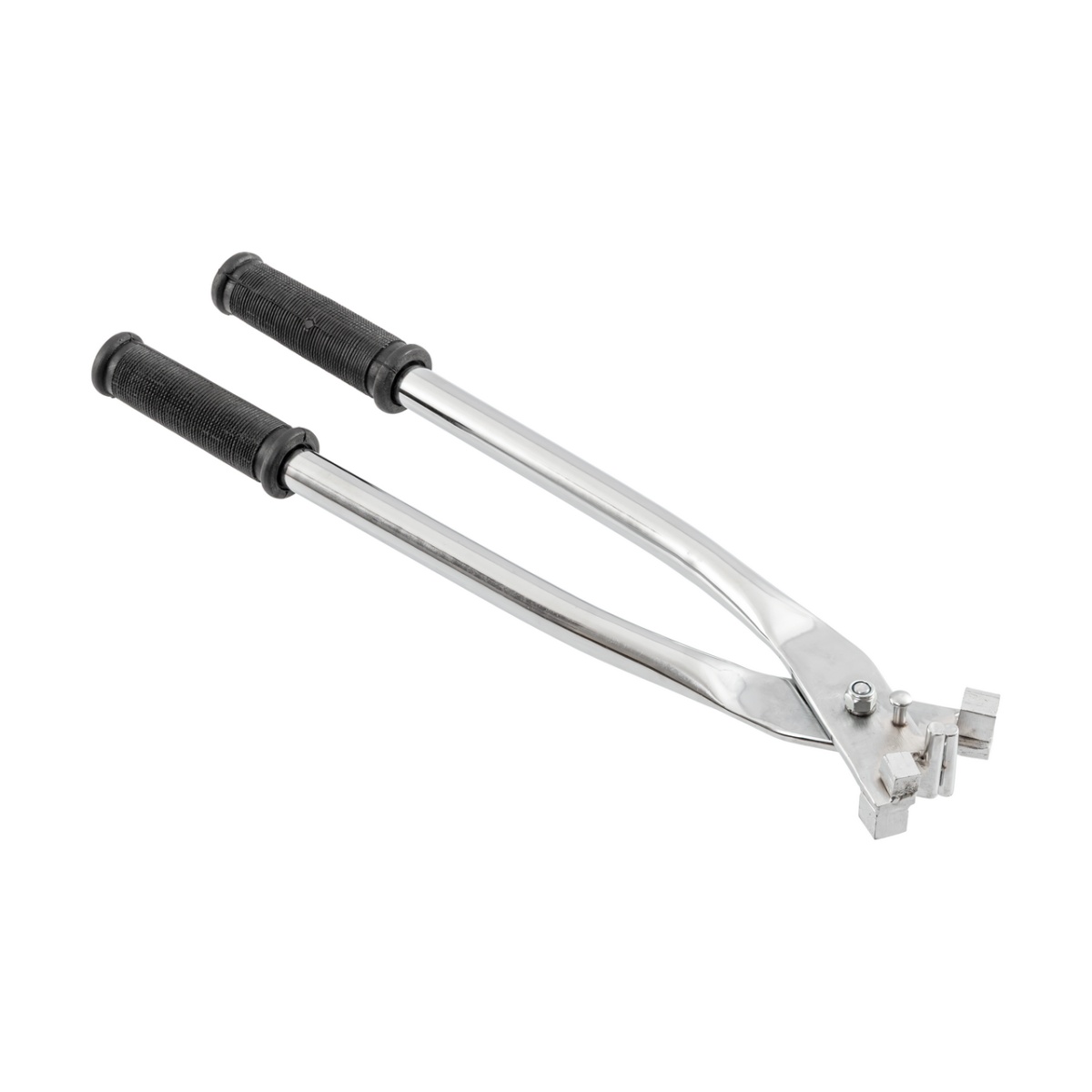 Szopásgátló behelyező fogó