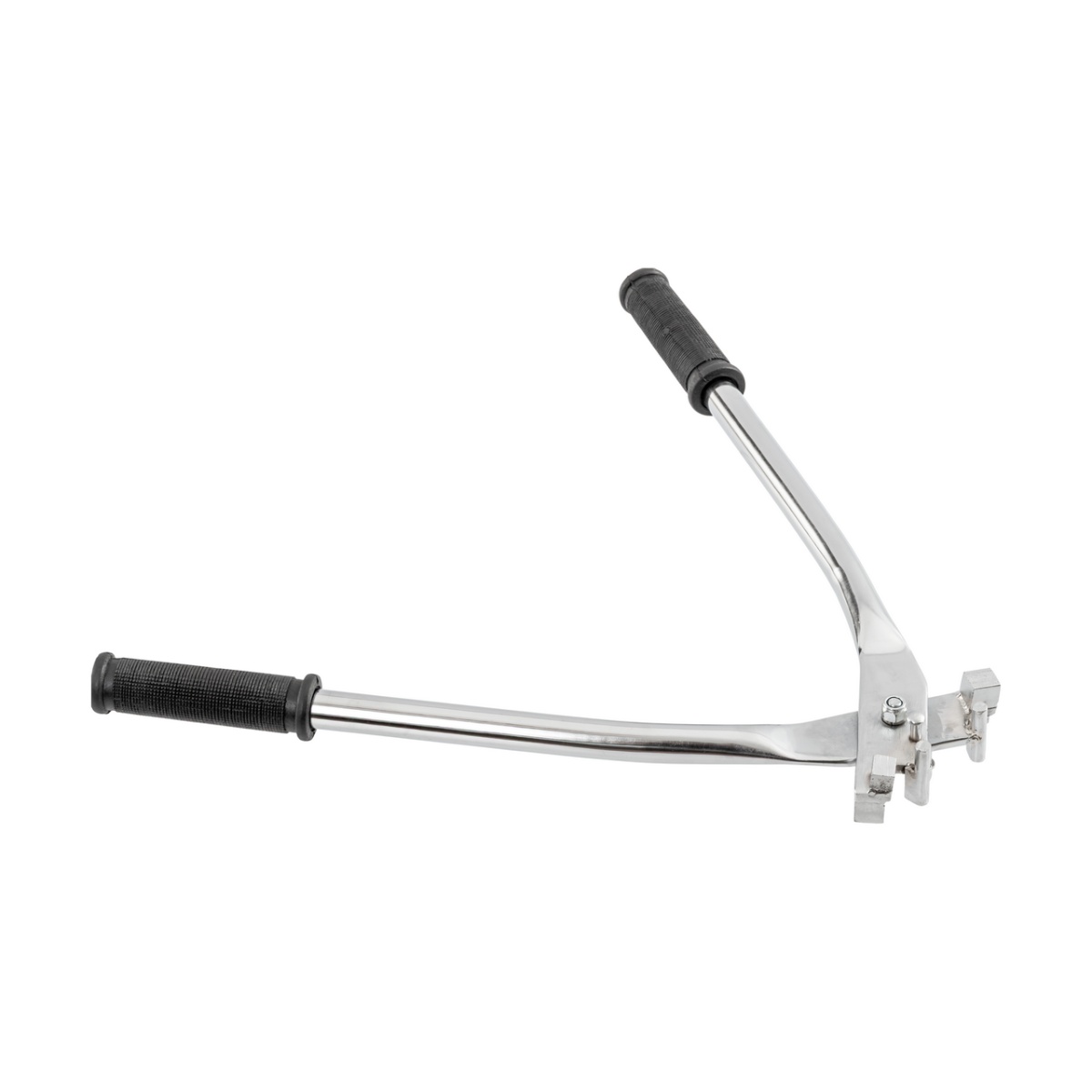 Szopásgátló behelyező fogó