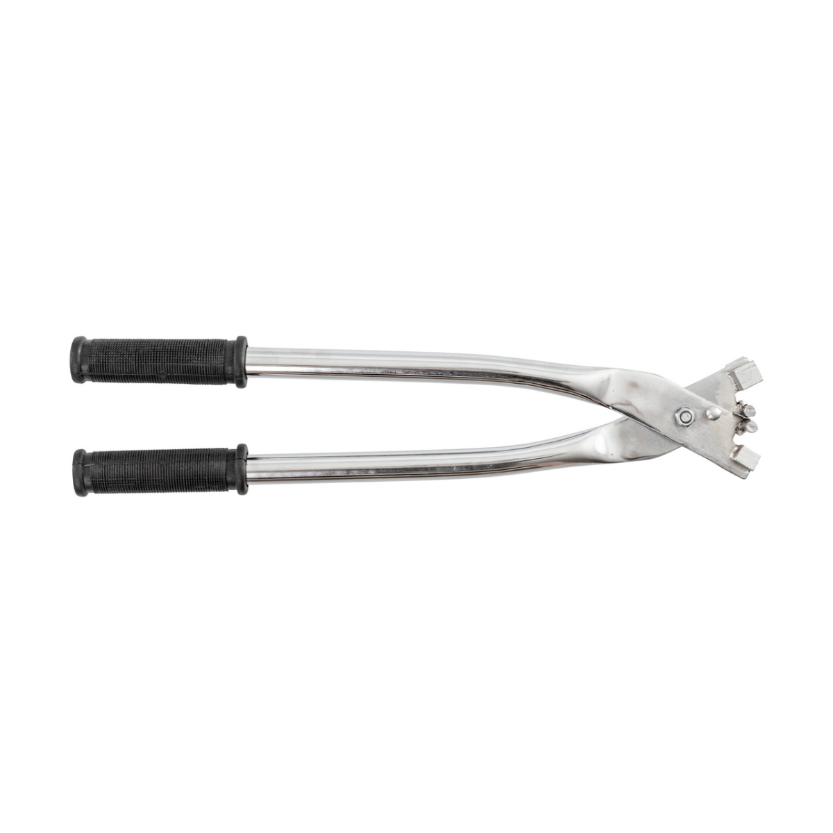 Szopásgátló behelyező fogó