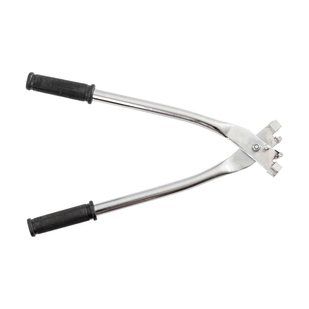 Szopásgátló behelyező fogó