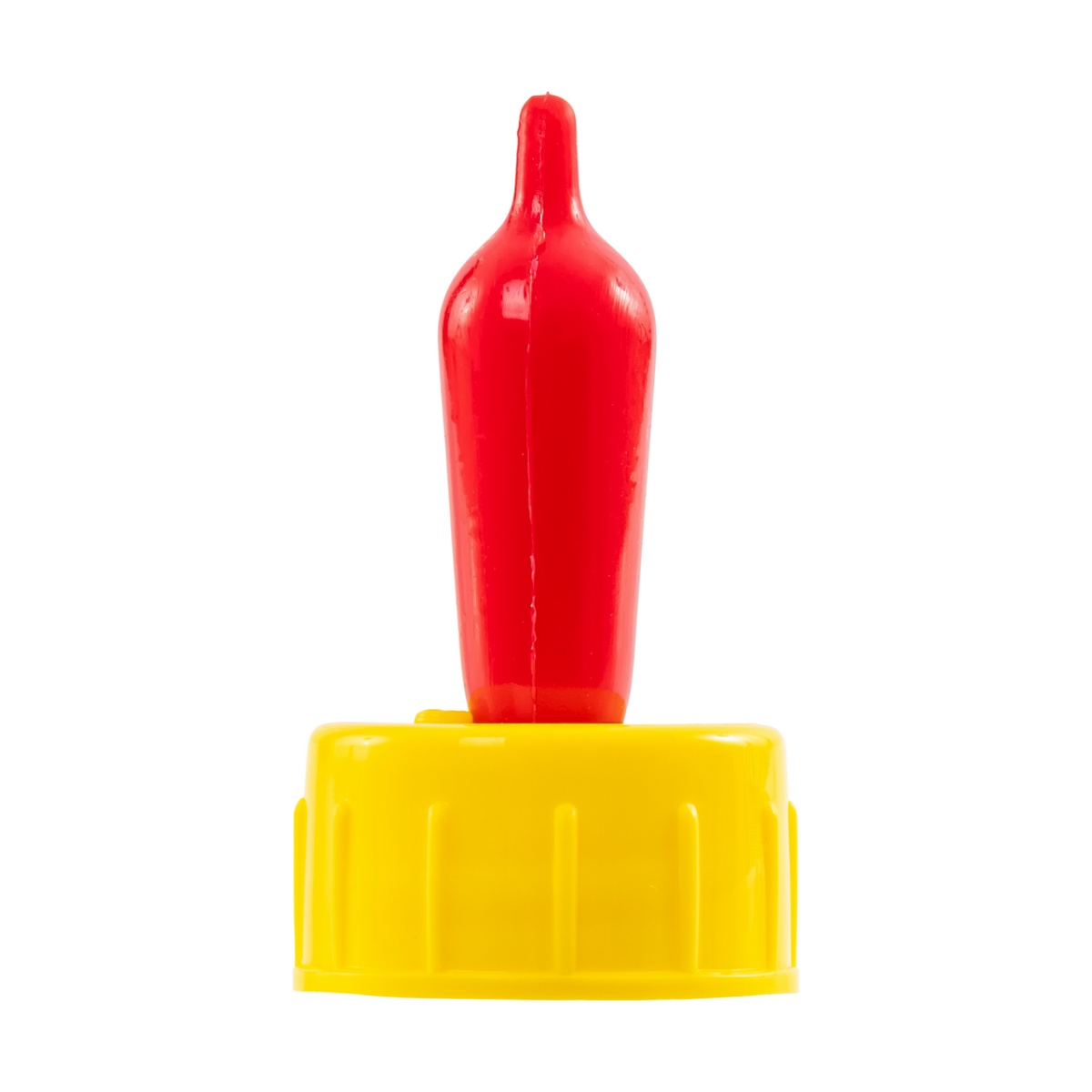 Latex cserecumi dugóval