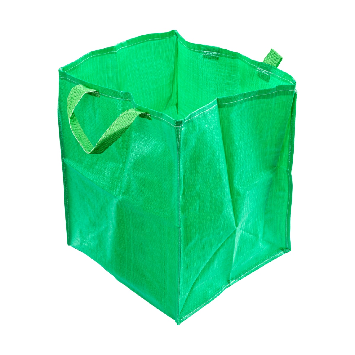 Kerti zsák, GoBag, 120 literes