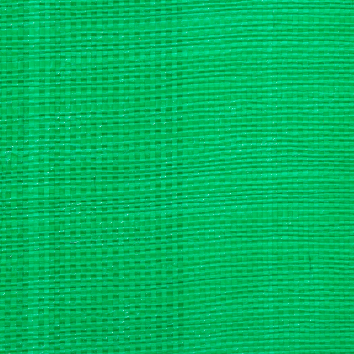 Kerti zsák, GoBag, 120 literes