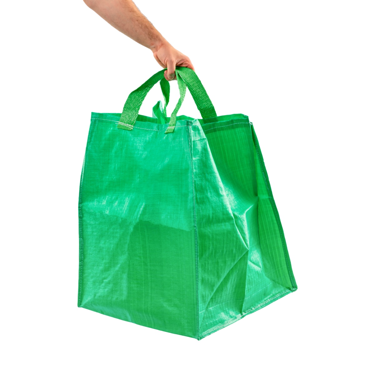 Kerti zsák, GoBag, 120 literes