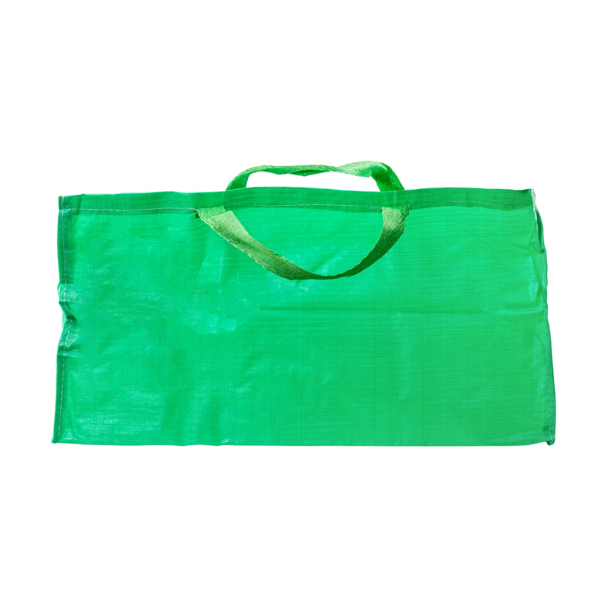 Kerti zsák, BarrowBag, 270 literes