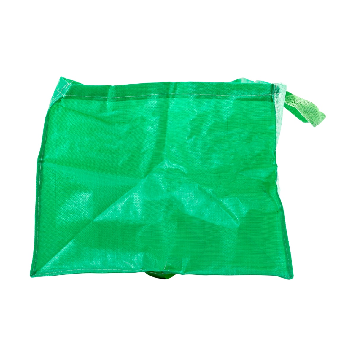 Kerti zsák, BarrowBag, 270 literes