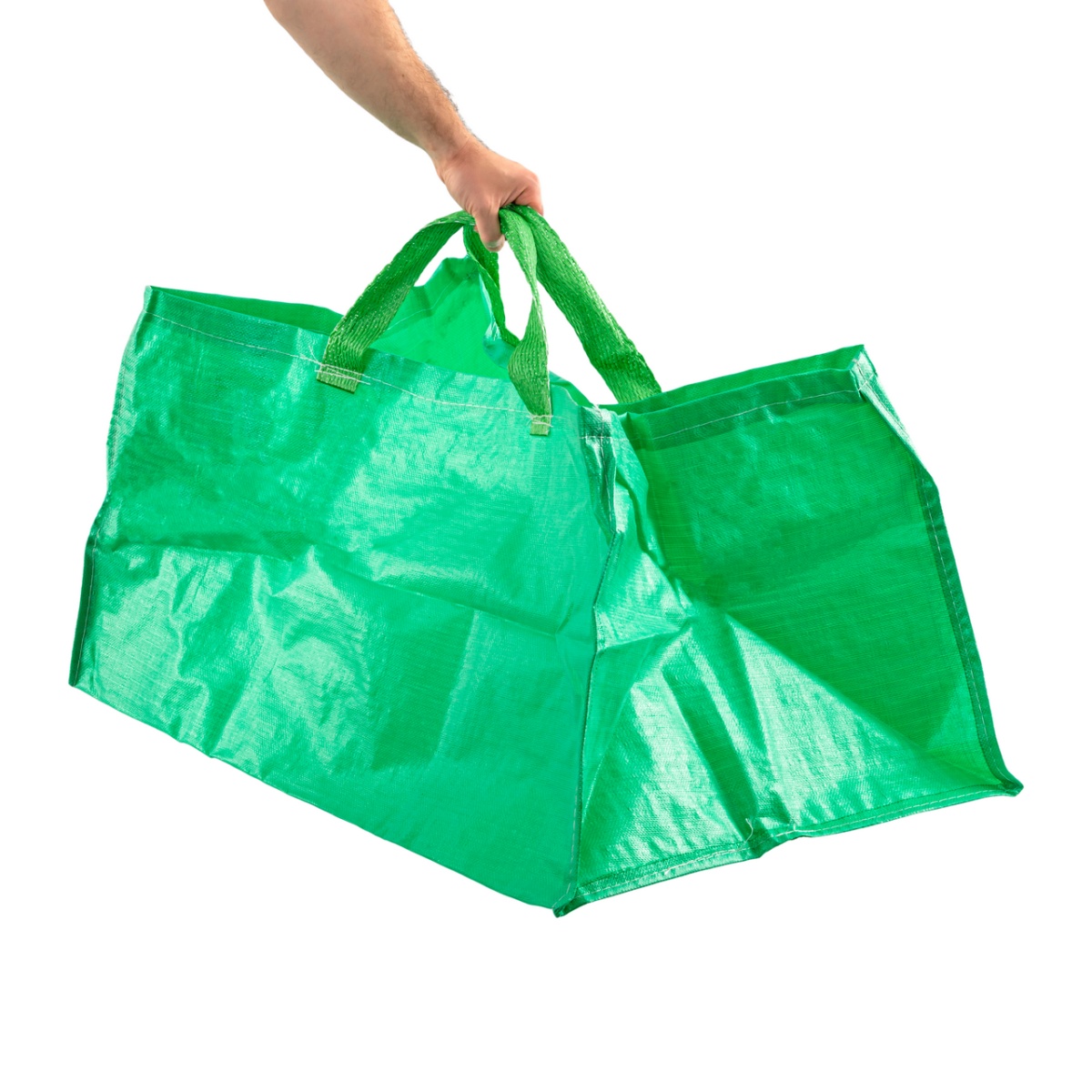 Kerti zsák, BarrowBag, 270 literes