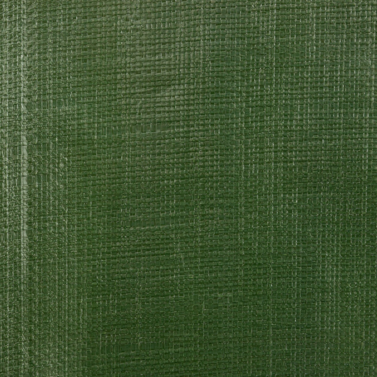 Védőponyva, PolyGuard, 210 g/m², 5 × 3 m