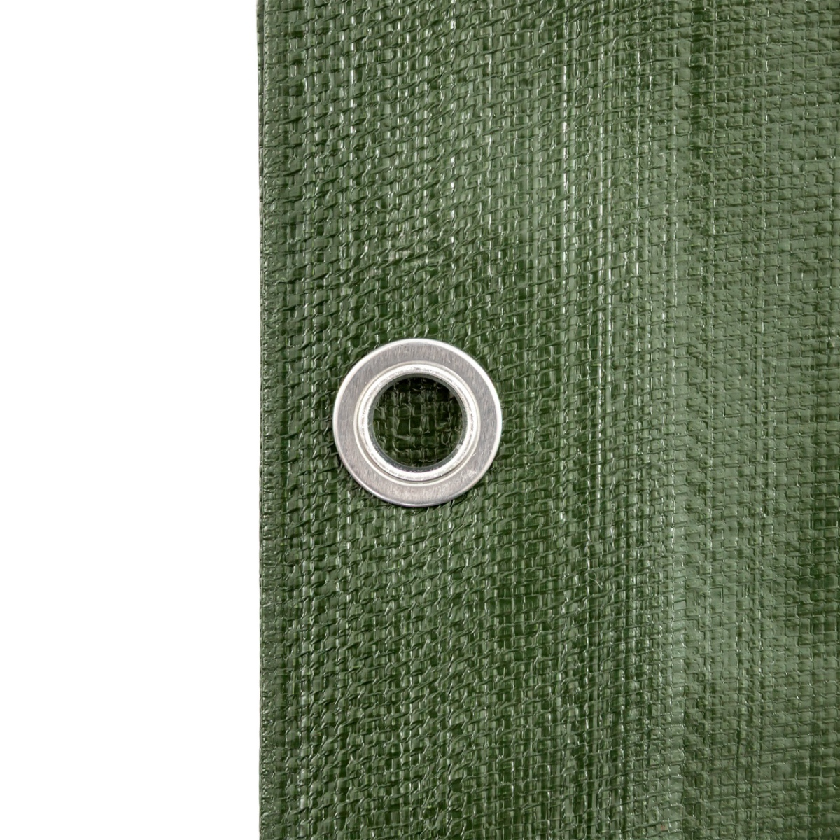 Védőponyva, PolyGuard, 210 g/m², 6 × 3 m