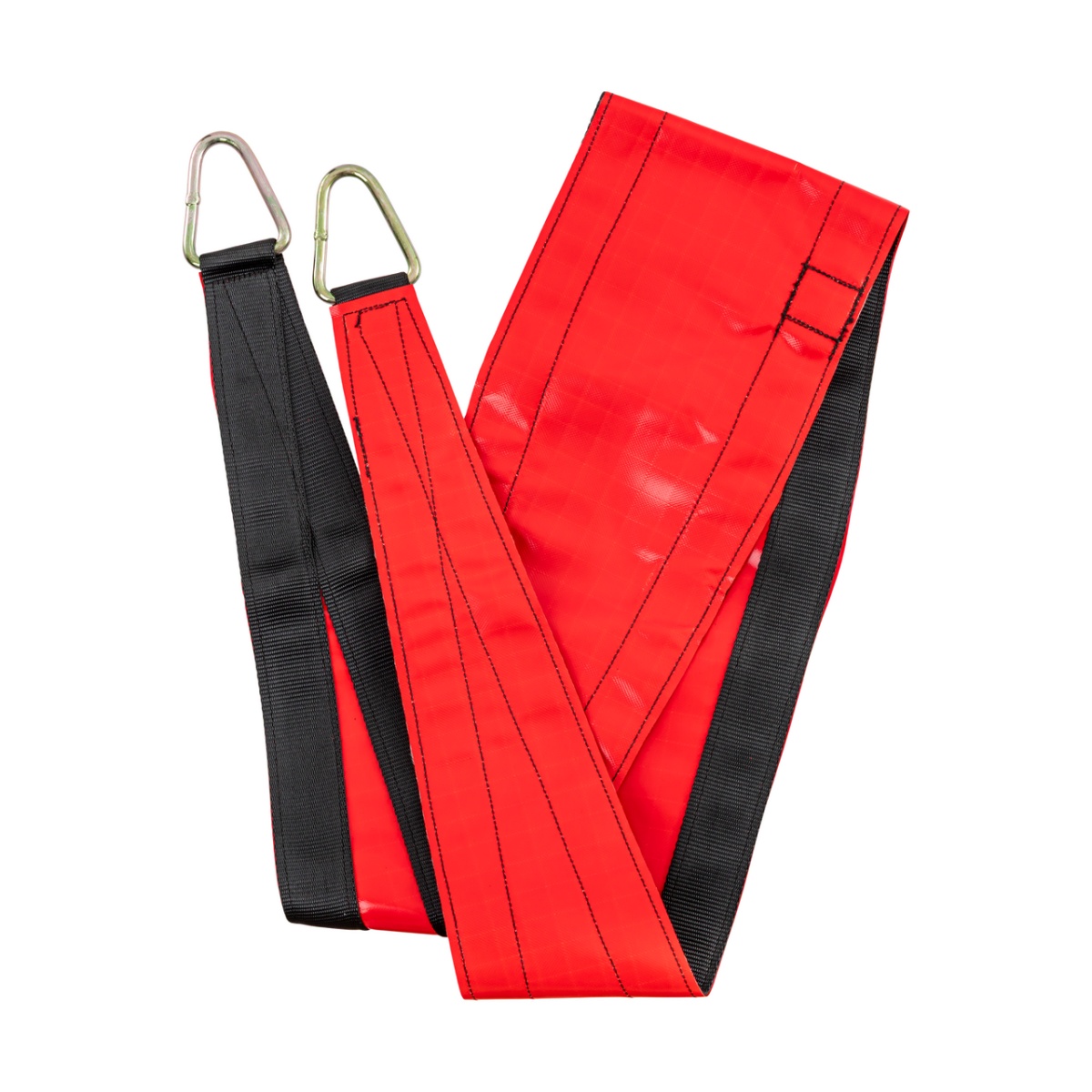 Emelőheveder szarvasmarhákhoz, 20 × 240 cm