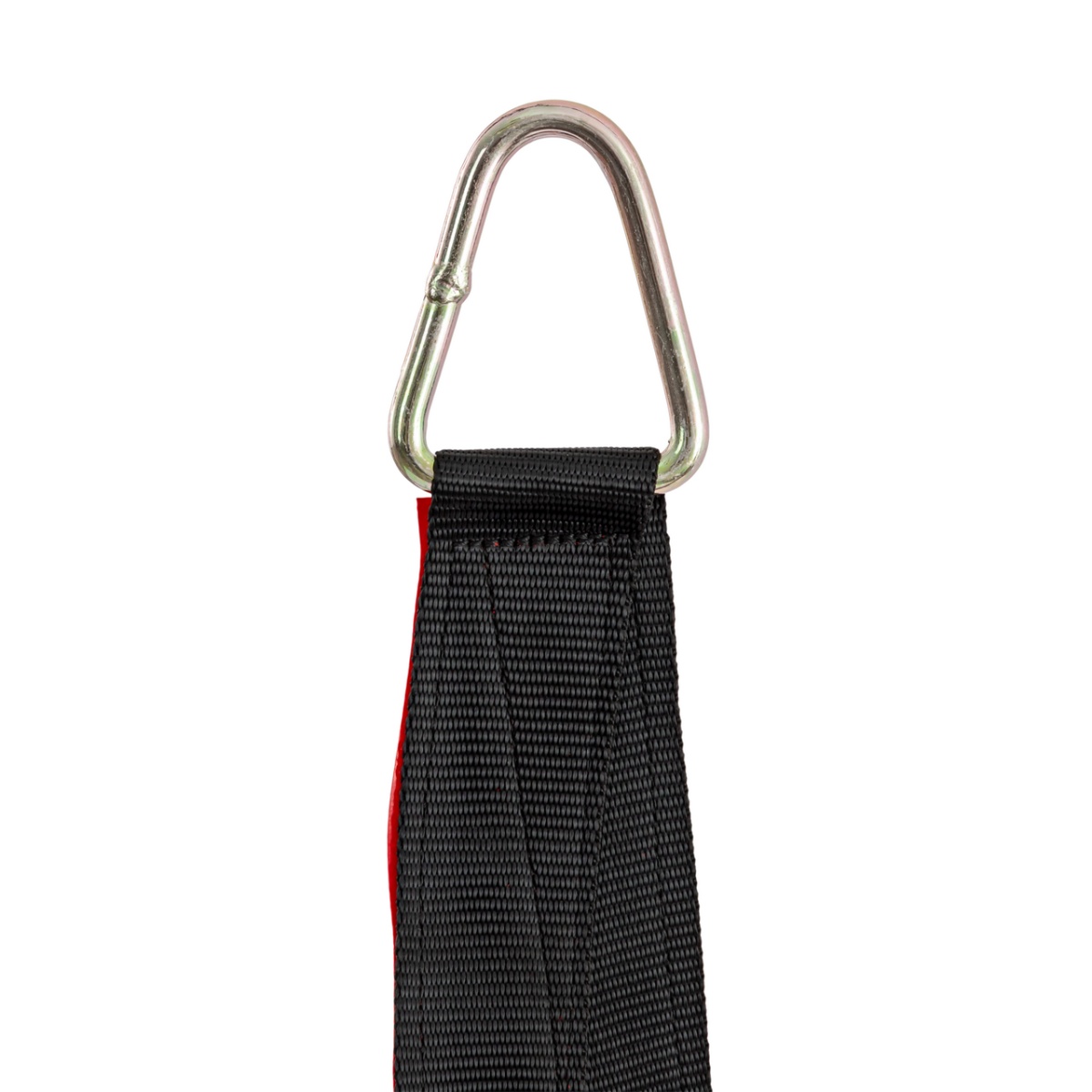 Emelőheveder szarvasmarhákhoz, 20 × 240 cm