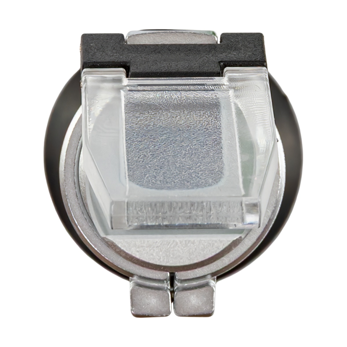 Refraktométer a kolosztrum minőségének méréséhez