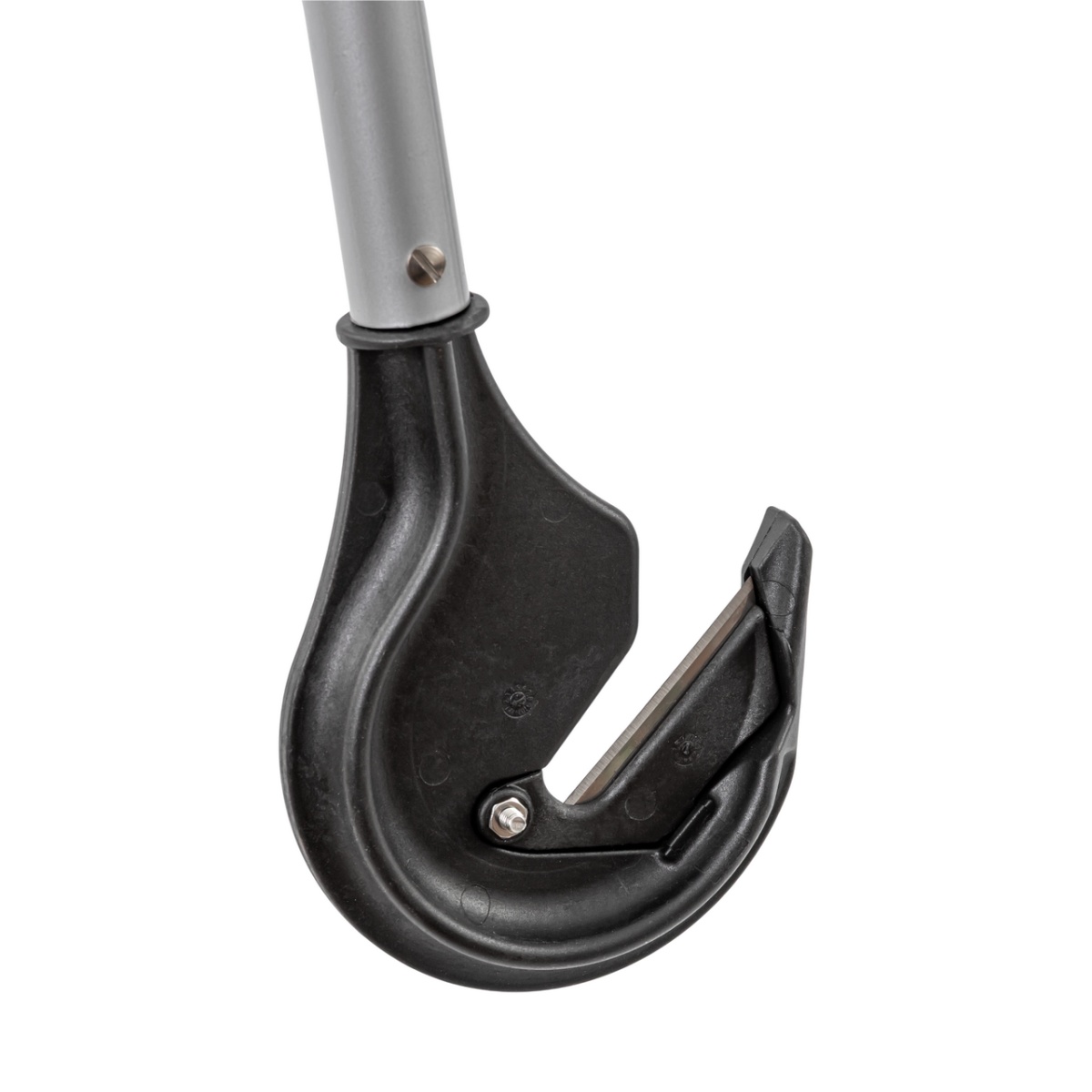 Kötésvágó kés, 80 cm