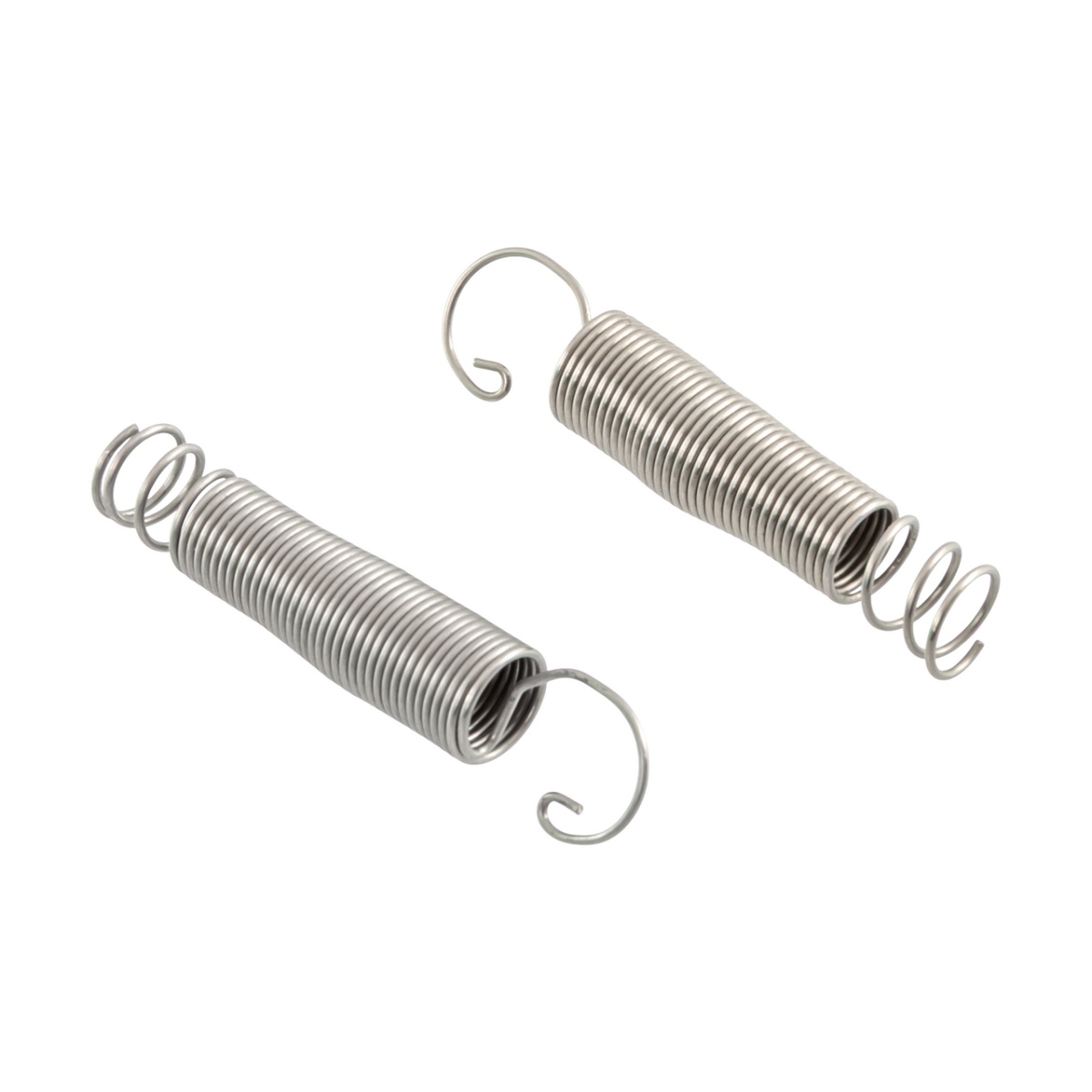 Nyúlitató, zöld, 1000 ml