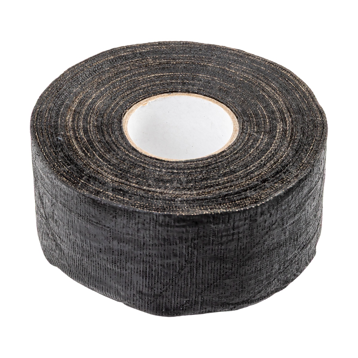 Pataszalag, fekete, Kromberg, 45 mm × 25 m