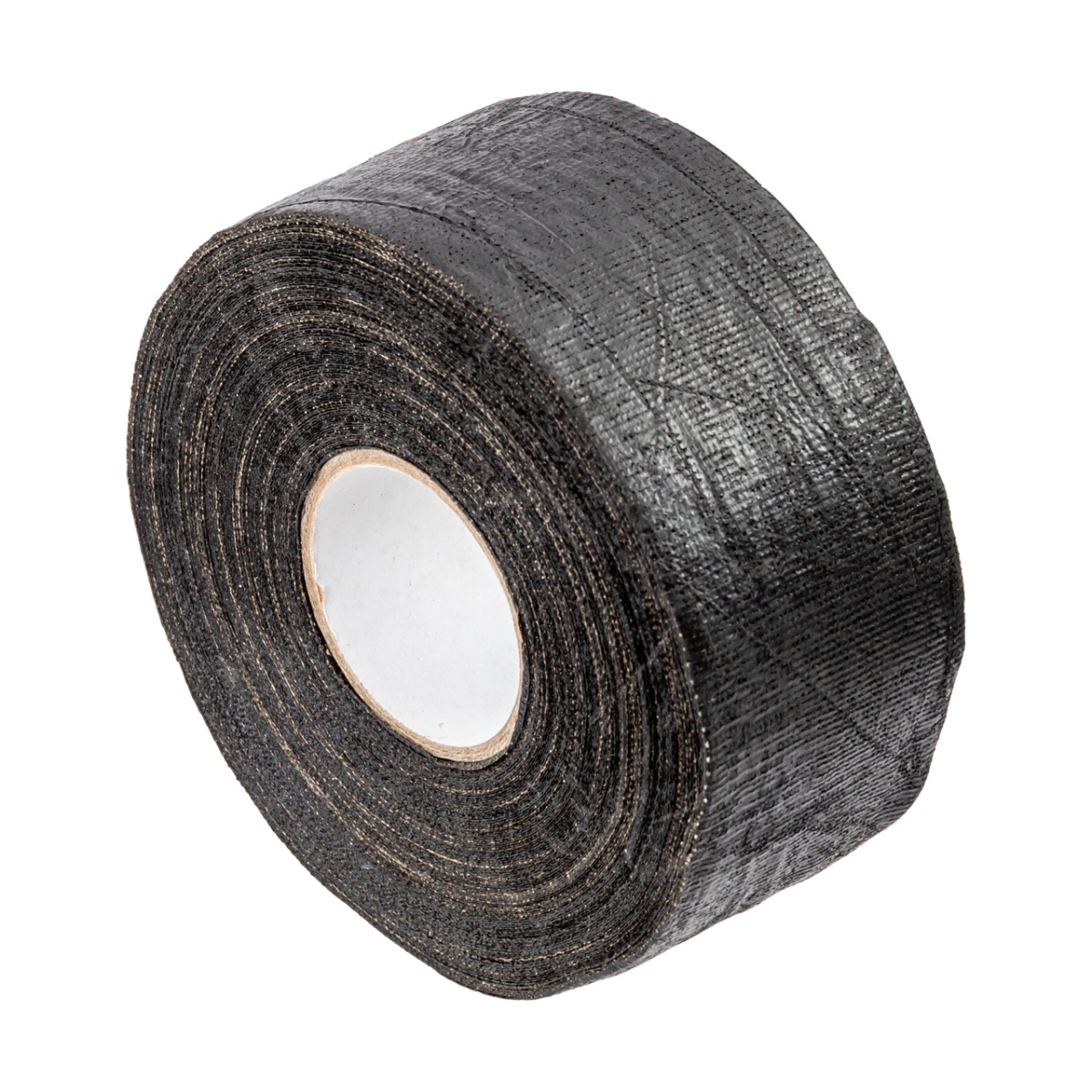 Pataszalag, fekete, Kromberg, 45 mm × 25 m