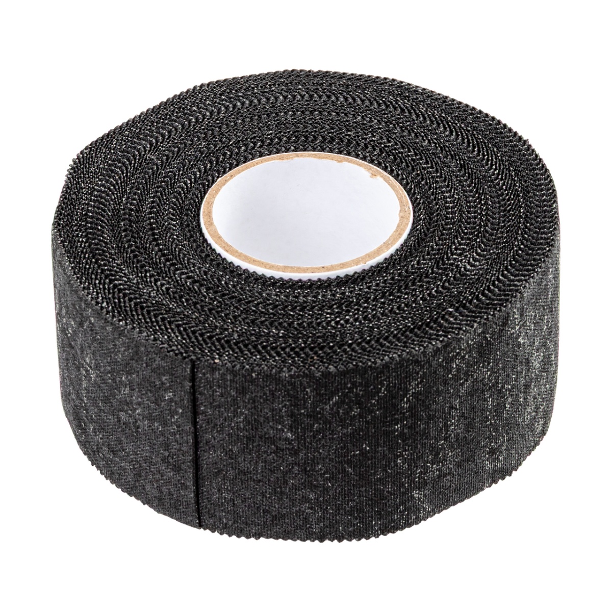 Pataszalag, fekete, Clawtape, 45 mm × 25 m