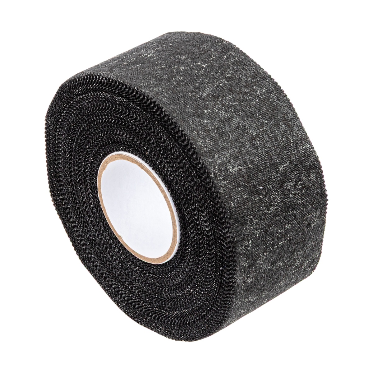 Pataszalag, fekete, Clawtape, 45 mm × 25 m