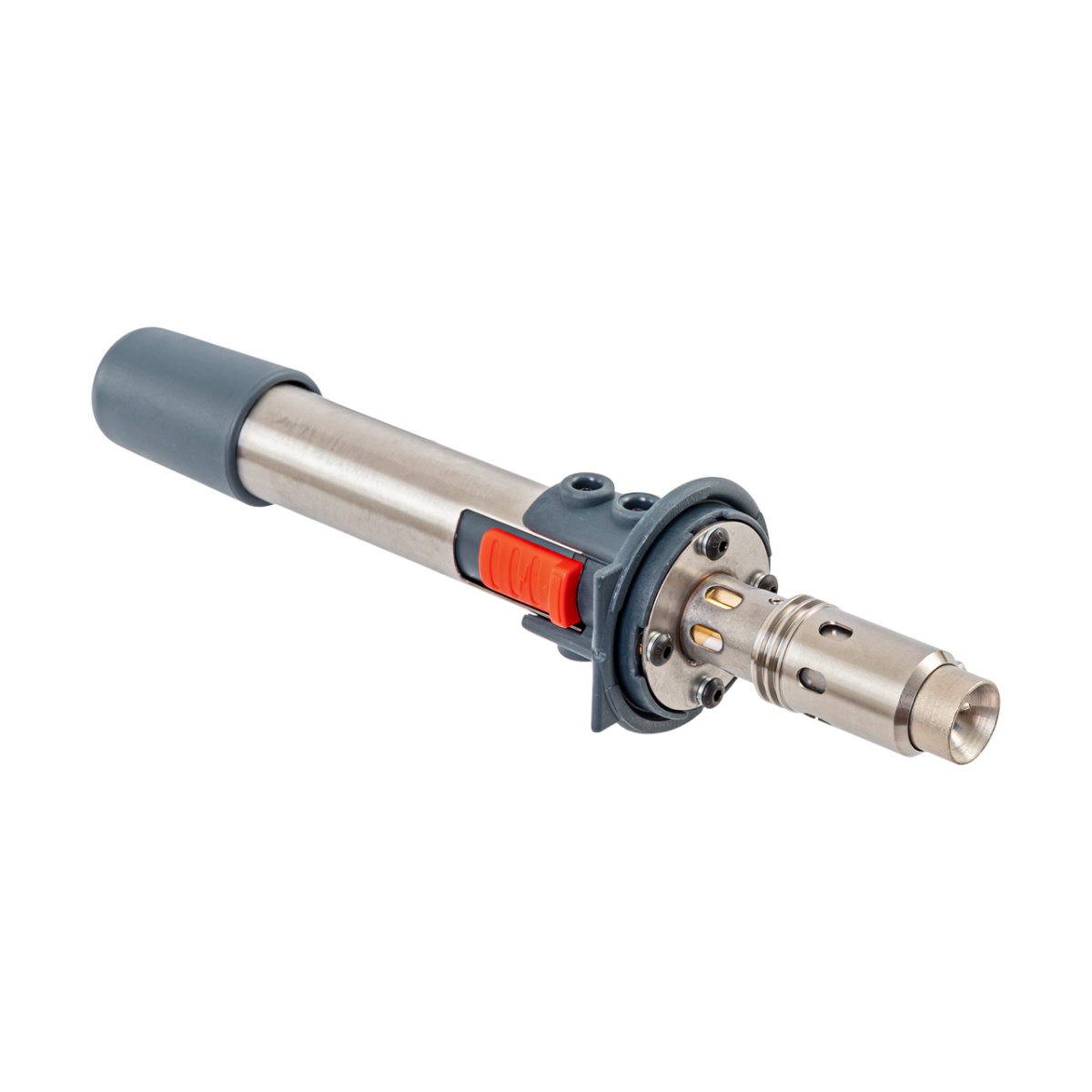 Gázos szarvtalanító, Portasol 3, Ø18,5 mm-es fejjel