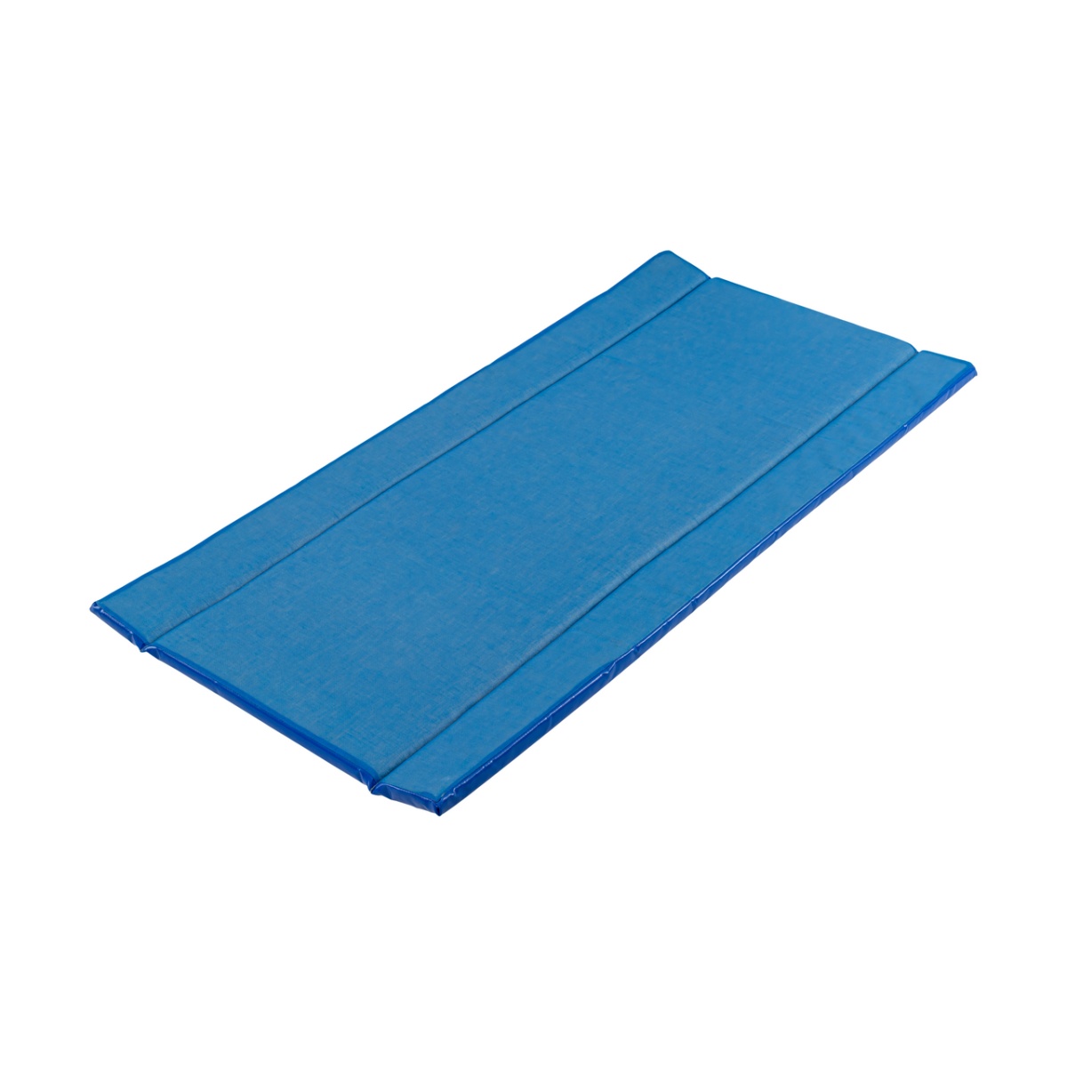 Patafertőtlenítő szőnyeg szarvasmarháknak, 180 × 90 × 4 cm