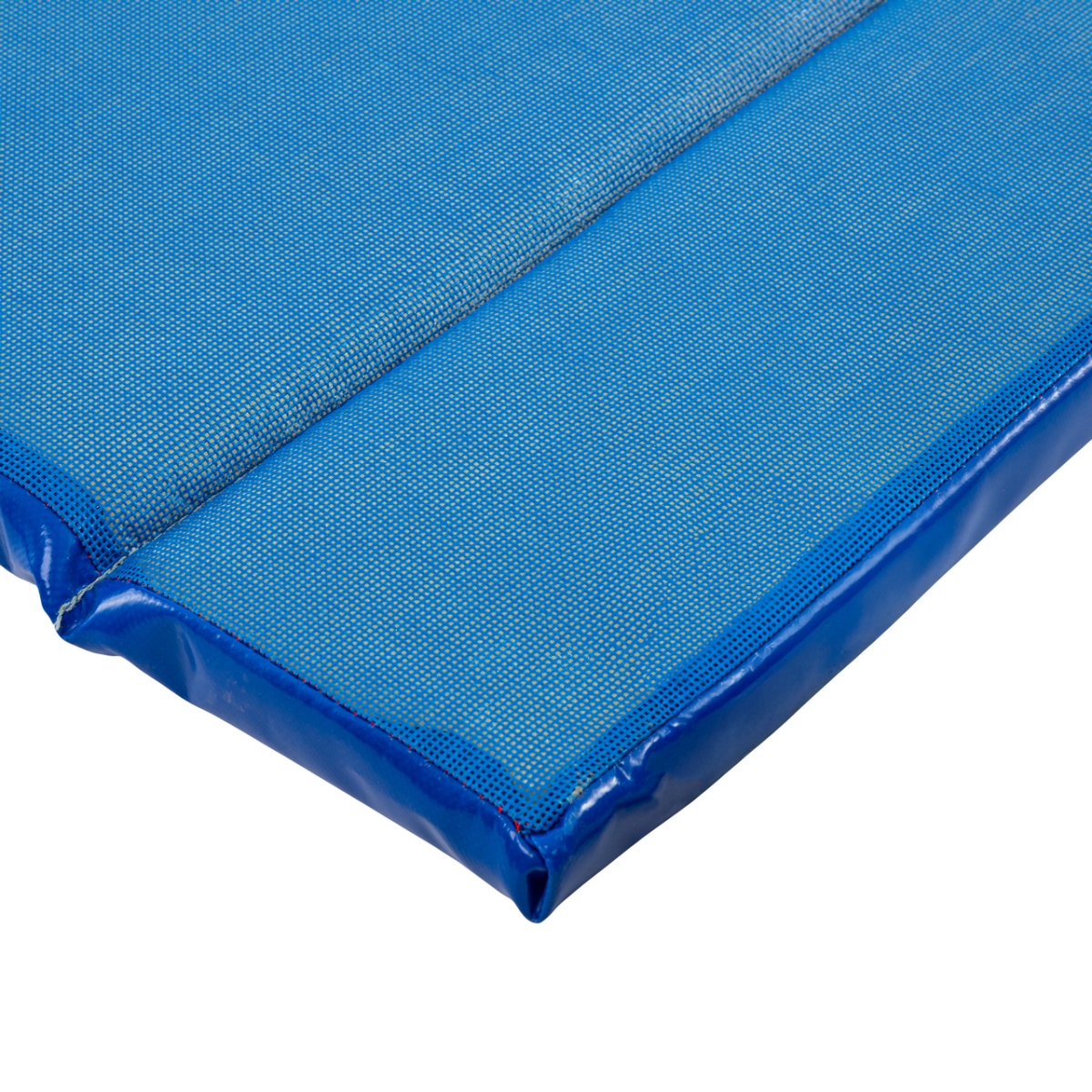 Patafertőtlenítő szőnyeg szarvasmarháknak, 180 × 90 × 4 cm