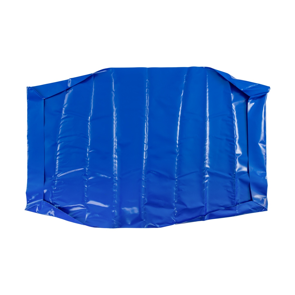 Védőhuzat fertőtlenítő szőnyeghez, 180 × 90 × 4 cm