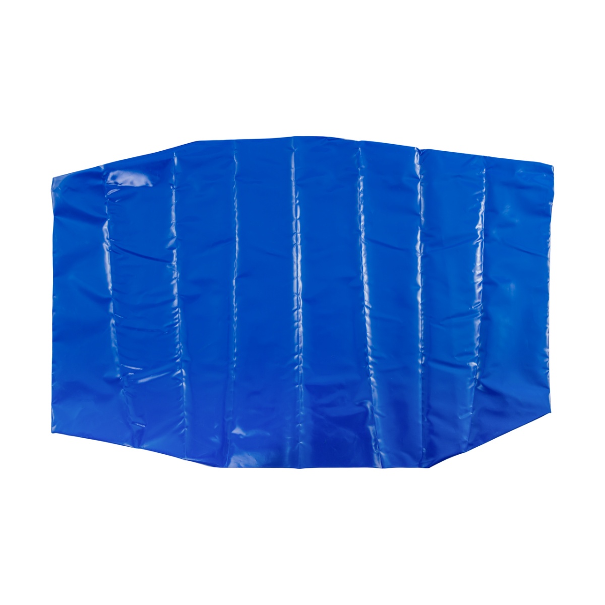 Védőhuzat fertőtlenítő szőnyeghez, 180 × 90 × 4 cm