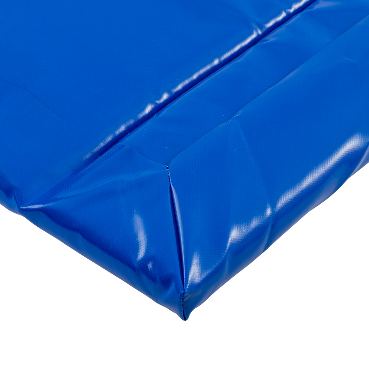 Védőhuzat fertőtlenítő szőnyeghez, 180 × 90 × 4 cm