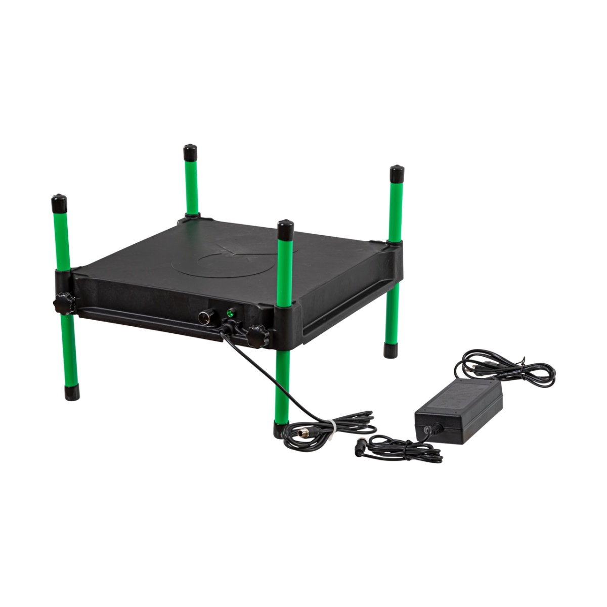 Csibemelegítő lap, CosyHeat, 30 × 30 cm