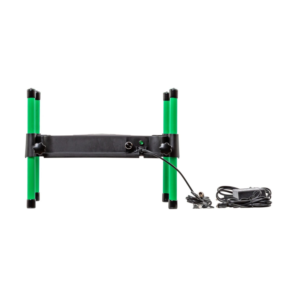 Csibemelegítő lap, CosyHeat, 30 × 30 cm