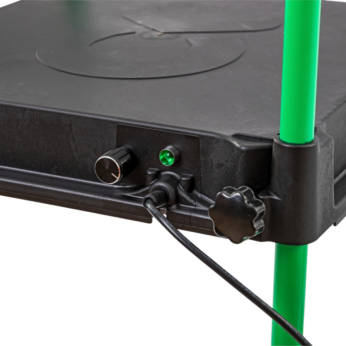 Csibemelegítő lap, CosyHeat, 30 × 30 cm