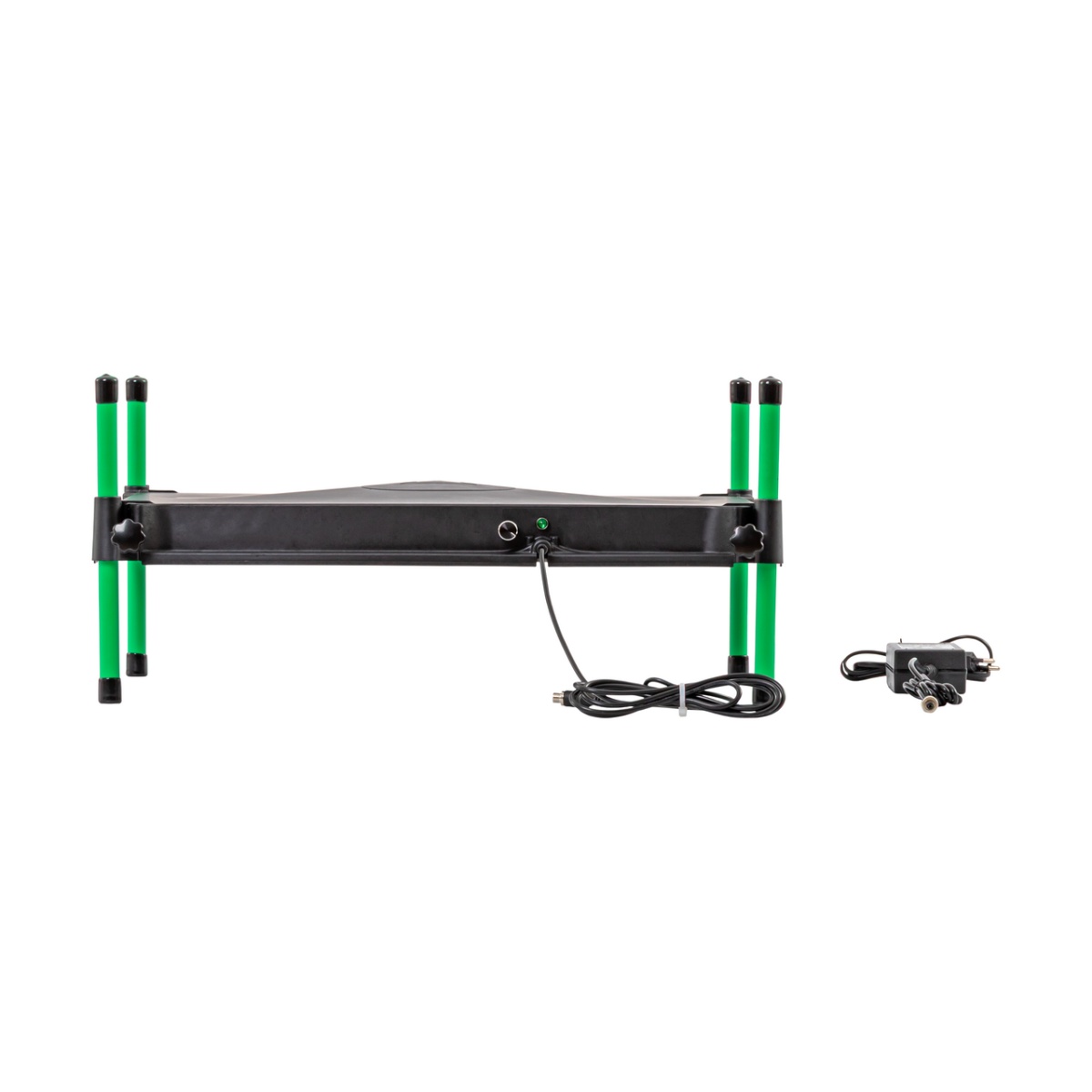 Fűtőlap csibéknek, CosyHeat, 40 × 50 cm