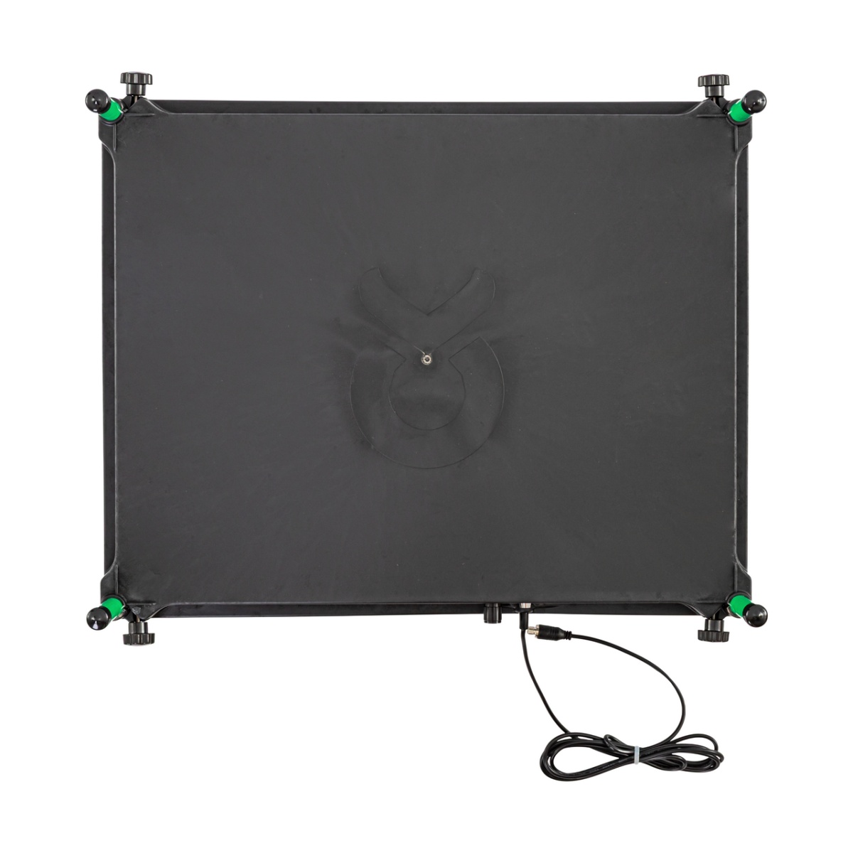 Fűtőlap csibéknek, CosyHeat, 40 × 50 cm