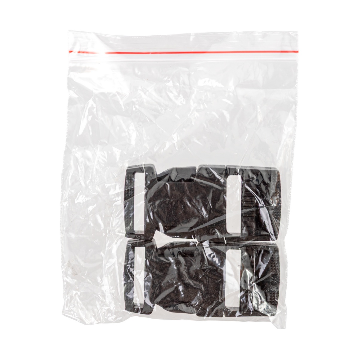 Prémium borjútakaró, hőszigetelő, vízálló, fekete, 70 × 70 cm