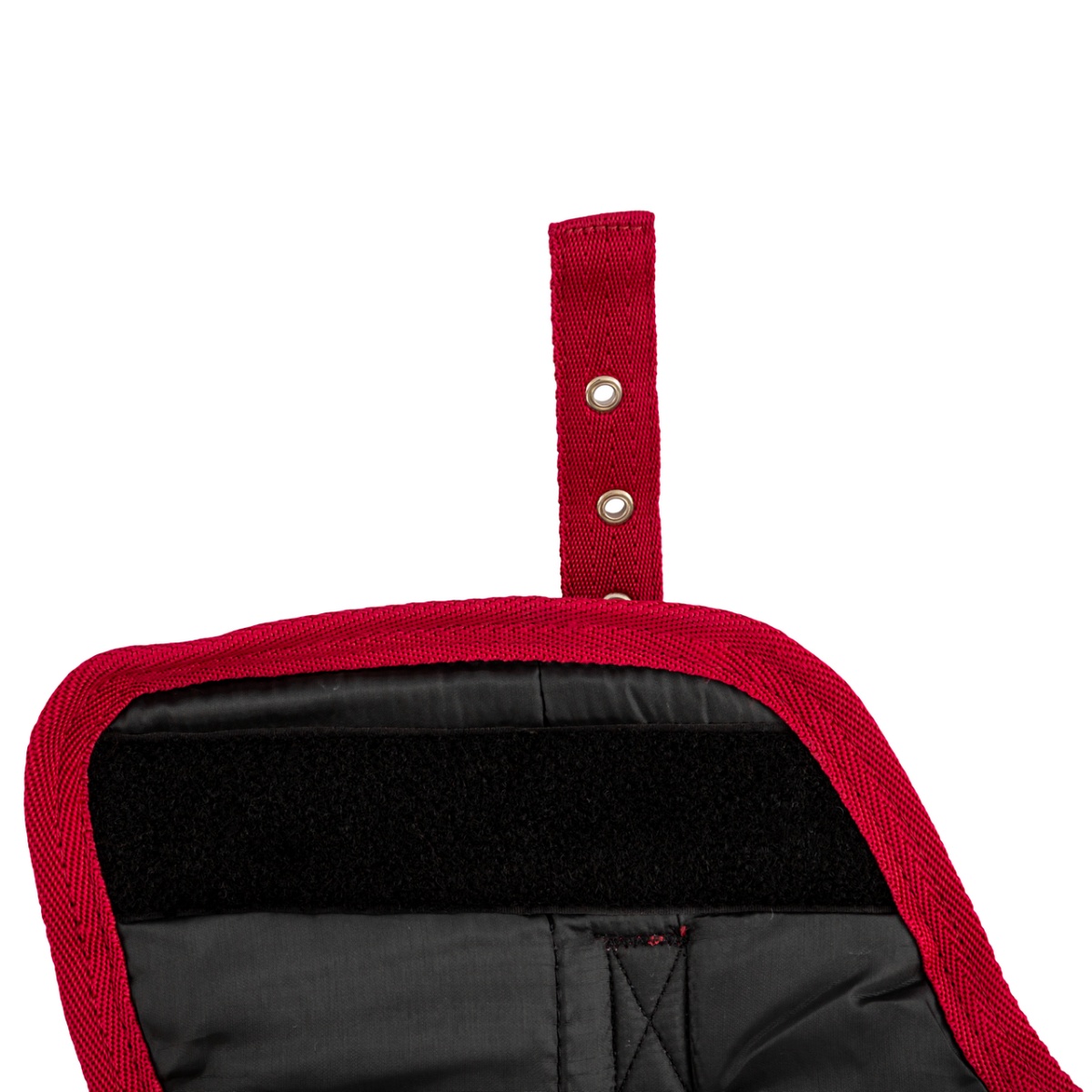 Vízálló borjútakaró, ThermoPlus, sötétkék, 80 × 70 cm