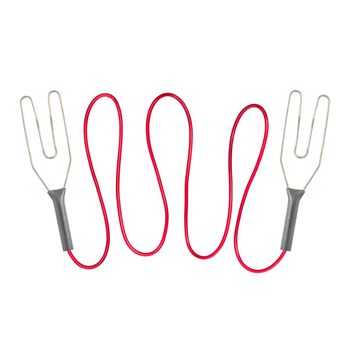 Csatlakozókábel villanypásztor szalaghoz és zsinórhoz