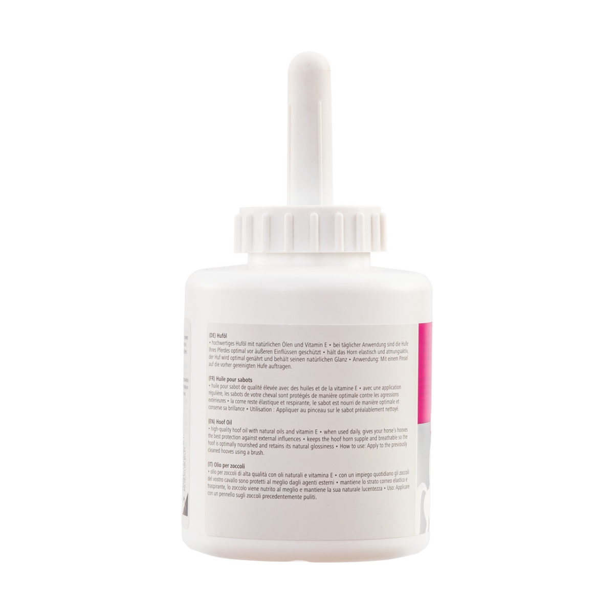 Pataolaj, MagicBrush, 425 ml