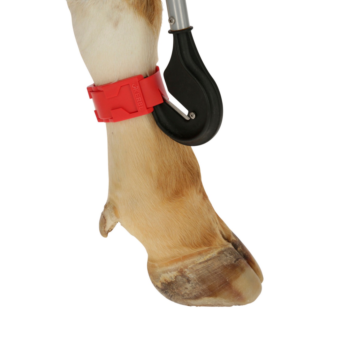 Kötésvágó kés, 80 cm