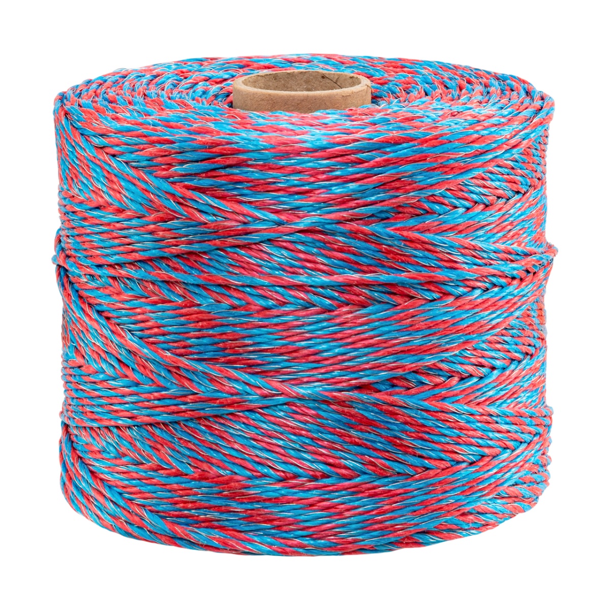 Villanypásztor zsinór - 500 m - 100 kg - 1,44 Ω/m