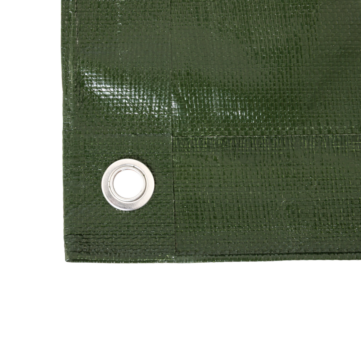 Védőponyva, PolyGuard, 210 g/m², 3 × 2 m