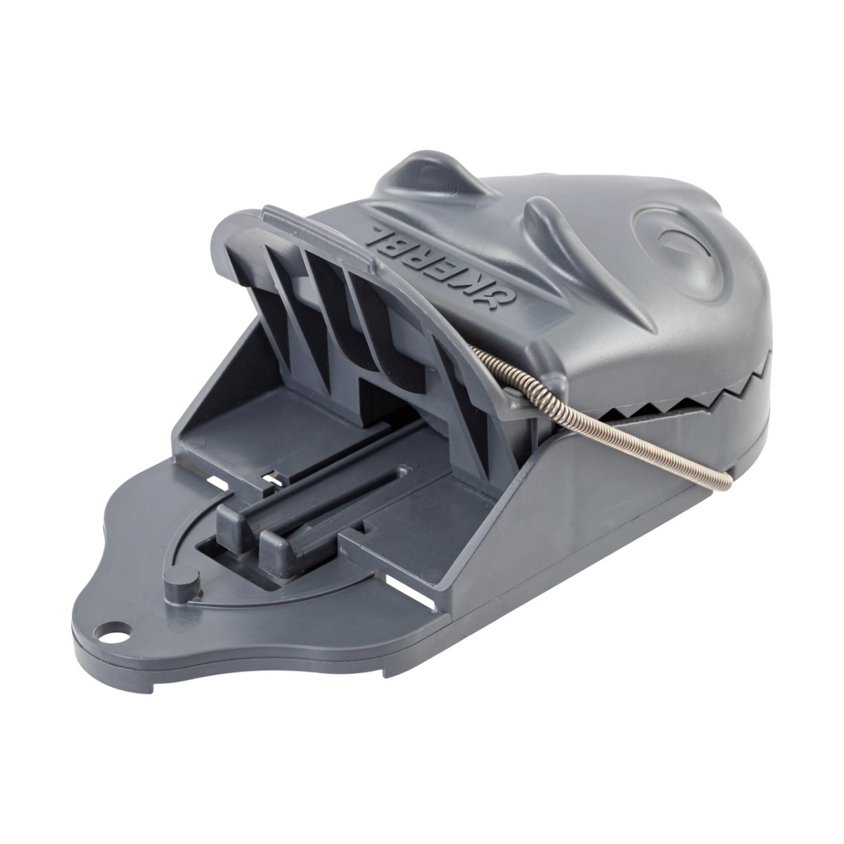 Patkányfogó, ratStop