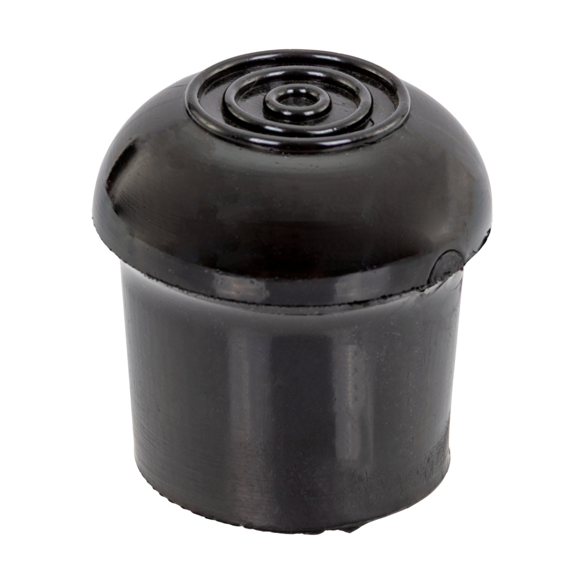 Védőtalp fejőgépekhez, ⌀32 mm