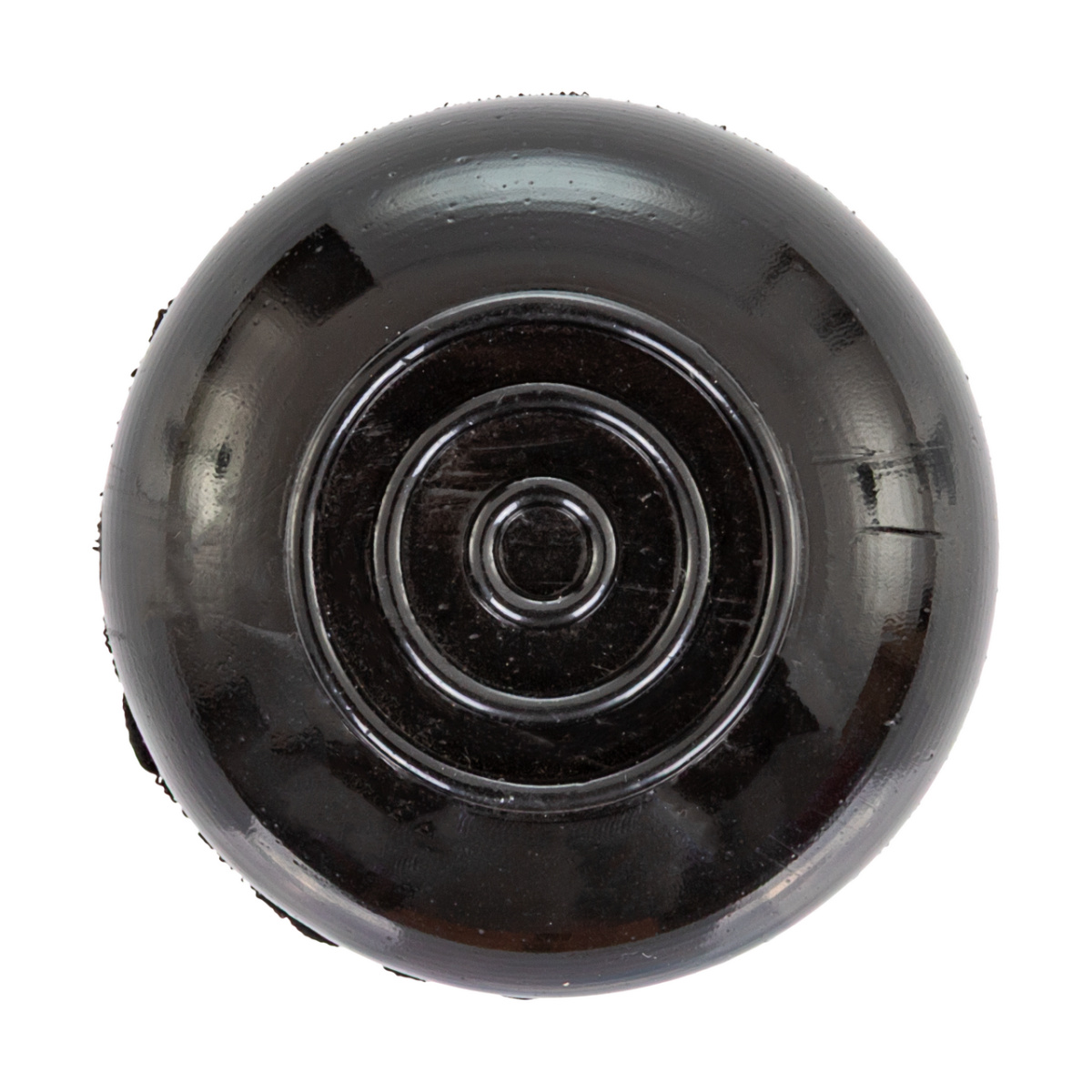 Védőtalp fejőgépekhez, ⌀32 mm