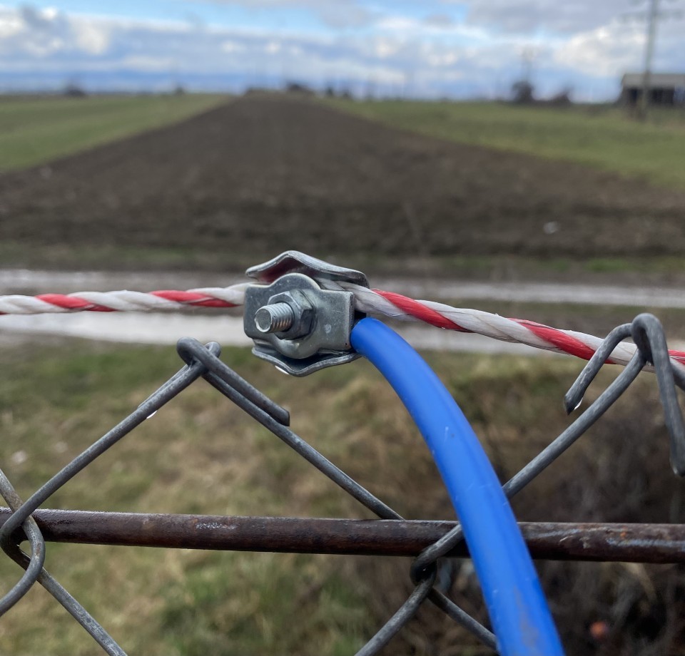Termékértékelés - Magasfeszültségű kábel - agroelectro.hu