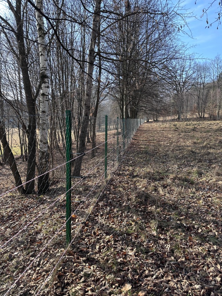 Termékértékelés - Villanypásztor kötél - 500 m - 590 kg - 0,4 Ω/m - agroelectro.hu