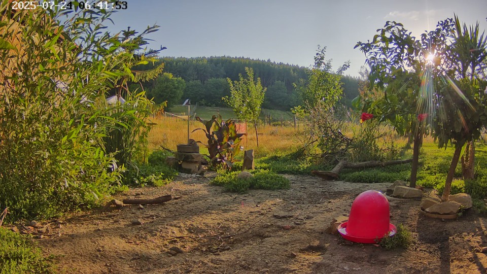 Termékértékelés - Villanypásztor háló 50 m × 90 cm - agroelectro.hu