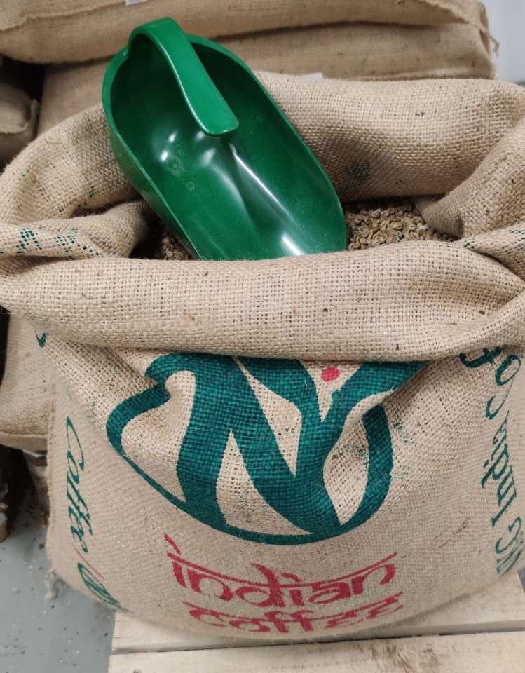 Termékértékelés - Takarmányadagoló kanál, 2,1 literes - agroelectro.hu