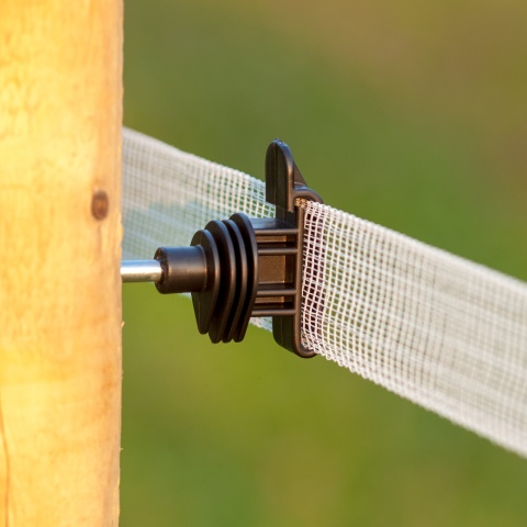 Szalagszigetelő, facsavaros, 50 db. + ajándék behajtófej