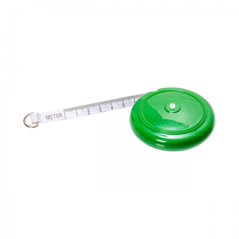 Animeter állatmérő szalag, 2,5 m